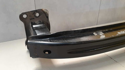 ALMA PARACHOQUE DIANTEIRO VW PASSAT FSI 2005