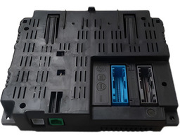 MÓDULO BLUE & ME FIAT PUNTO 51819514