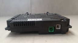 MÓDULO BLUE & ME FIAT PUNTO 51819514