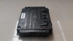 MÓDULO BLUE & ME FIAT PUNTO 51819514