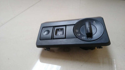 Comando Botão Farol Ford Fusion 2.5 2011 2012