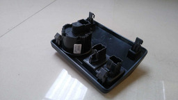 COMANDO BOTÃO FAROL FORD FUSION 2.5 2011 2012