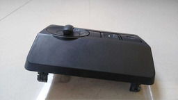 COMANDO BOTÃO FAROL FORD FUSION 2.5 2011 2012