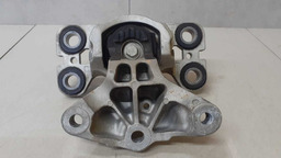 COXIM MOTOR LADO ESQUERDO VOLVO XC60 T5 2.0 2015