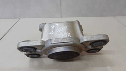 COXIM MOTOR LADO ESQUERDO VOLVO XC60 T5 2.0 2015
