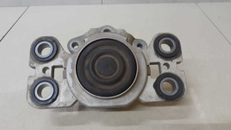 COXIM MOTOR LADO ESQUERDO VOLVO XC60 T5 2.0 2015