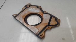 FLANGE RETENTOR VIRABREQUIM CHRYSLER 300C 3.6 V6 2012