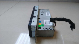 COMPUTADOR BORDO FORD FUSION 2.5 2011 2012 PRETO