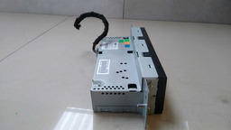 COMPUTADOR BORDO FORD FUSION 2.5 2011 2012 PRETO