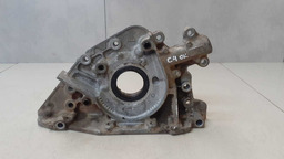 Bomba Óleo Citroen C4 2.0 2007 A 2013
