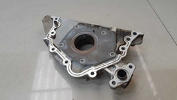 BOMBA ÓLEO CITROEN C4 2.0 2007 A 2013