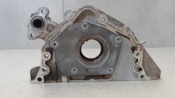 BOMBA ÓLEO CITROEN C4 2.0 2007 A 2013