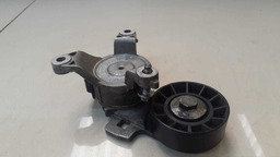 Tensor Da Correia Citroen C4 2.0 2007