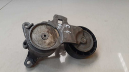 TENSOR DA CORREIA CITROEN C4 2.0 2007