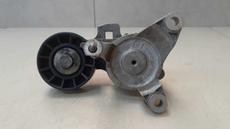 TENSOR DA CORREIA CITROEN C4 2.0 2007