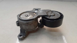 TENSOR DA CORREIA CITROEN C4 2.0 2007