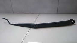 BRAÇO LIMPADOR PARABRISA DIREITO TOYOTA HILUX SW4 2017