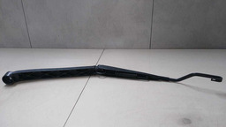 BRAÇO LIMPADOR PARABRISA DIREITO TOYOTA HILUX SW4 2017