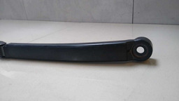 BRAÇO LIMPADOR PARABRISA DIREITO TOYOTA HILUX SW4 2017