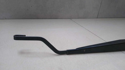 BRAÇO LIMPADOR PARABRISA DIREITO TOYOTA HILUX SW4 2017