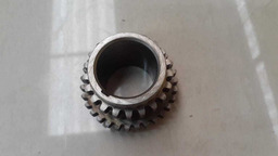 ENGRENAGEM VIRABREQUIM CHRYSLER 300C 3.6 V6 2012