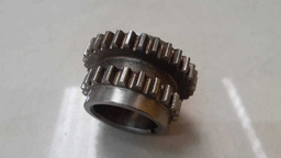 ENGRENAGEM VIRABREQUIM CHRYSLER 300C 3.6 V6 2012