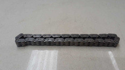 CORRENTE DISTRIBUIÇÃO CHRYSLER 300C 3.6 V6 2012 PRETO