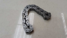 CORRENTE DISTRIBUIÇÃO CHRYSLER 300C 3.6 V6 2012 PRETO