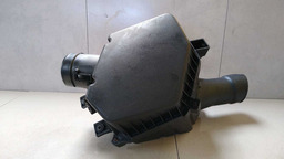 CAIXA FILTRO AR GM CAPTIVA 3.6 2011 2012