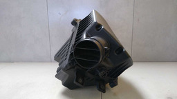 CAIXA FILTRO AR GM CAPTIVA 3.6 2011 2012