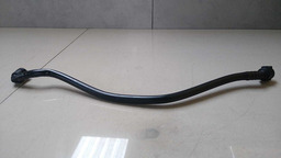 Mangueira Inferior Radiador Bmw X3 2.0 2014 2015 Turbo