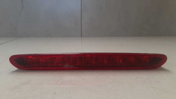 Break Light Fiat Palio 2015 A 2017