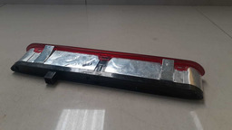 BREAK LIGHT FIAT PALIO 2015 A 2017