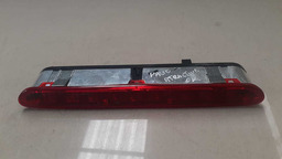 BREAK LIGHT FIAT PALIO 2015 A 2017