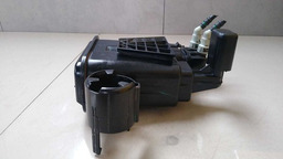 Filtro Valvula Canister Chevrolet Tracker 1.4 2018