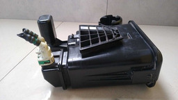 FILTRO VALVULA CANISTER CHEVROLET TRACKER 1.4 2018