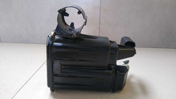 FILTRO VALVULA CANISTER CHEVROLET TRACKER 1.4 2018