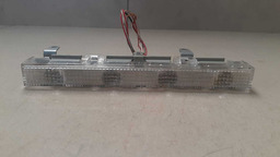 Break Light Toyota Corolla 2013