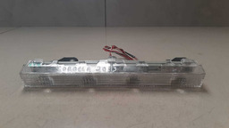 BREAK LIGHT TOYOTA COROLLA 2013