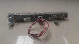 BREAK LIGHT TOYOTA COROLLA 2013