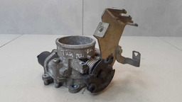 CORPO BORBOLETA MITSUBISHI PAJERO TR4 2.0 2011