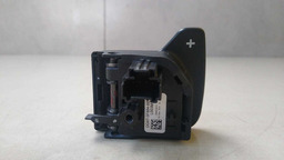 BORBOLETA TROCA MARCHA DIREITO FORD FUSION 2.0 2014 2015