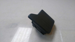 BORBOLETA TROCA MARCHA DIREITO FORD FUSION 2.0 2014 2015