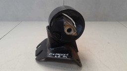 COXIM MOTOR LADO ESQUERDO JEEP CHEROKEE 4.0 1998