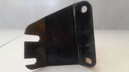 COXIM MOTOR LADO ESQUERDO JEEP CHEROKEE 4.0 1998