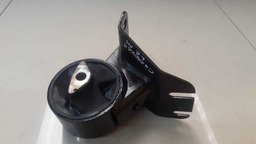 COXIM MOTOR LADO ESQUERDO JEEP CHEROKEE 4.0 1998