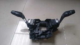 Chave De Seta Ford Fusion 2013 A 2019