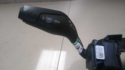 CHAVE DE SETA FORD FUSION 2013 A 2019