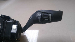 CHAVE DE SETA FORD FUSION 2013 A 2019