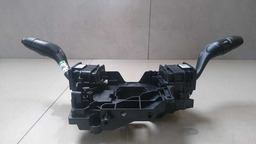 CHAVE DE SETA FORD FUSION 2013 A 2019